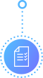 essay distance learning