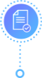 informal essay about distance learning