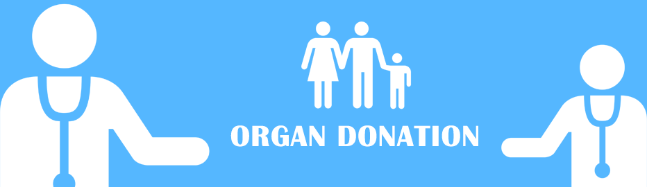 organ donation essay competition