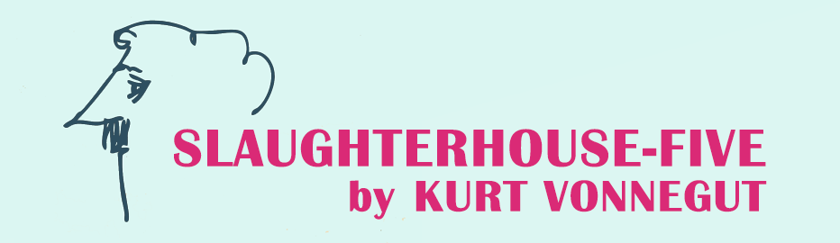 Slaughterhouse Five Summary | Dissertationmasters.com
