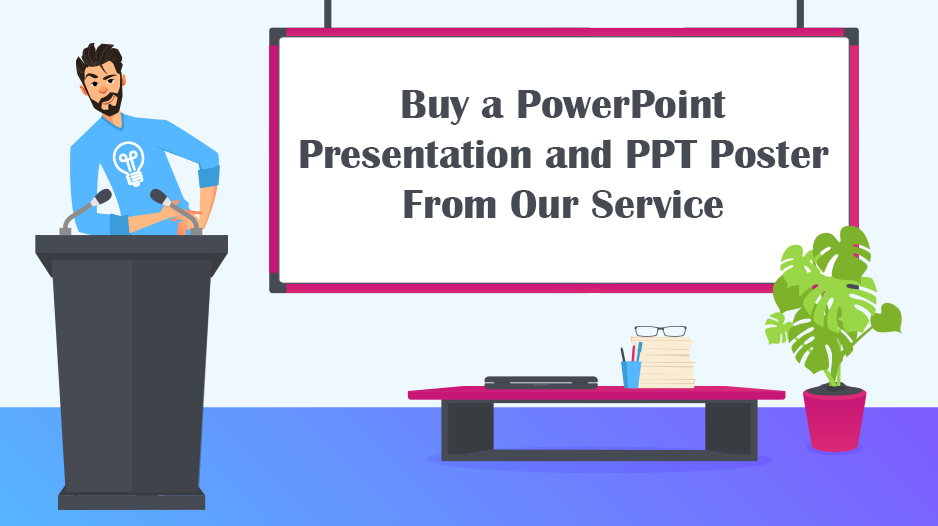 powerpoint presentations to buy