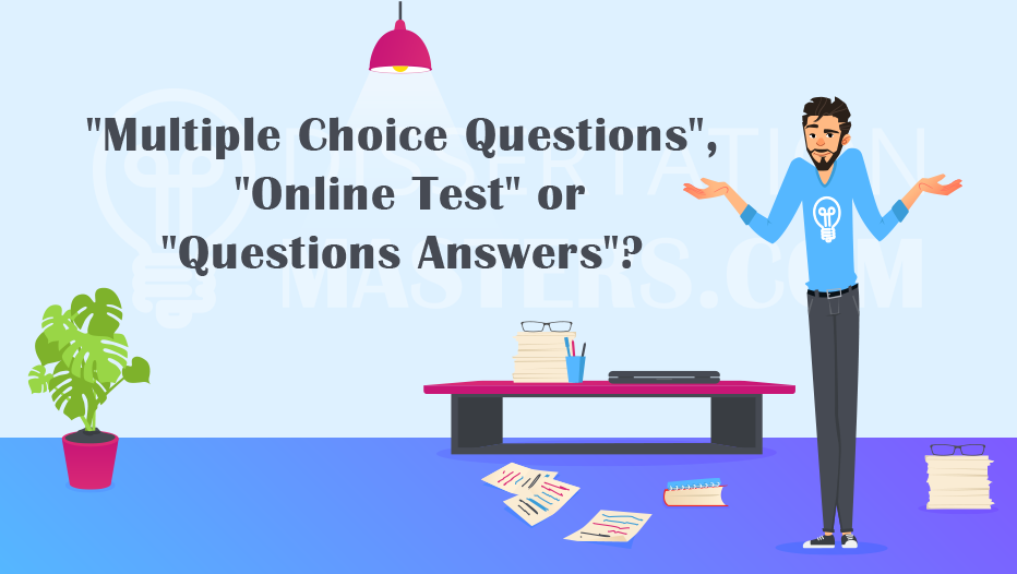 Buy Short Essay with Questions and Answers | Online Writing Help