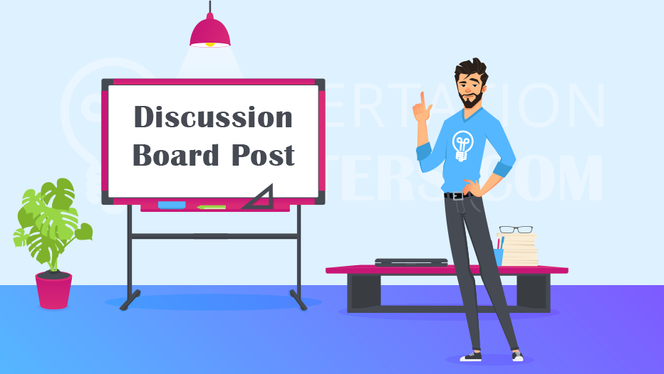 buy-discussion-board-post-to-improve-your-grades